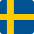 Svenska